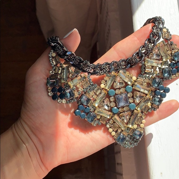 Bcbg necklace - Picture 2 of 4